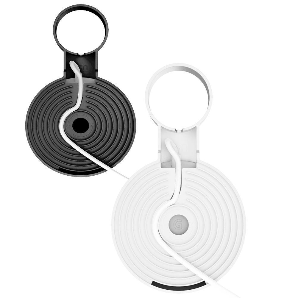 Wall Mount Holder for Google H - огляд і ціна Google Speaker Nest Audio