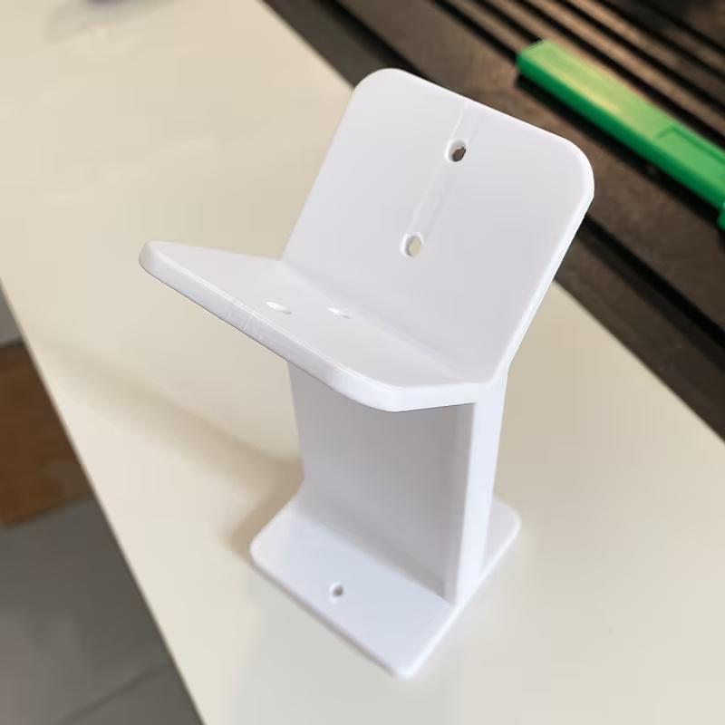 For Eufy SoloCam S340 Long‑Rea - огляд і ціна Eufy Camera S340