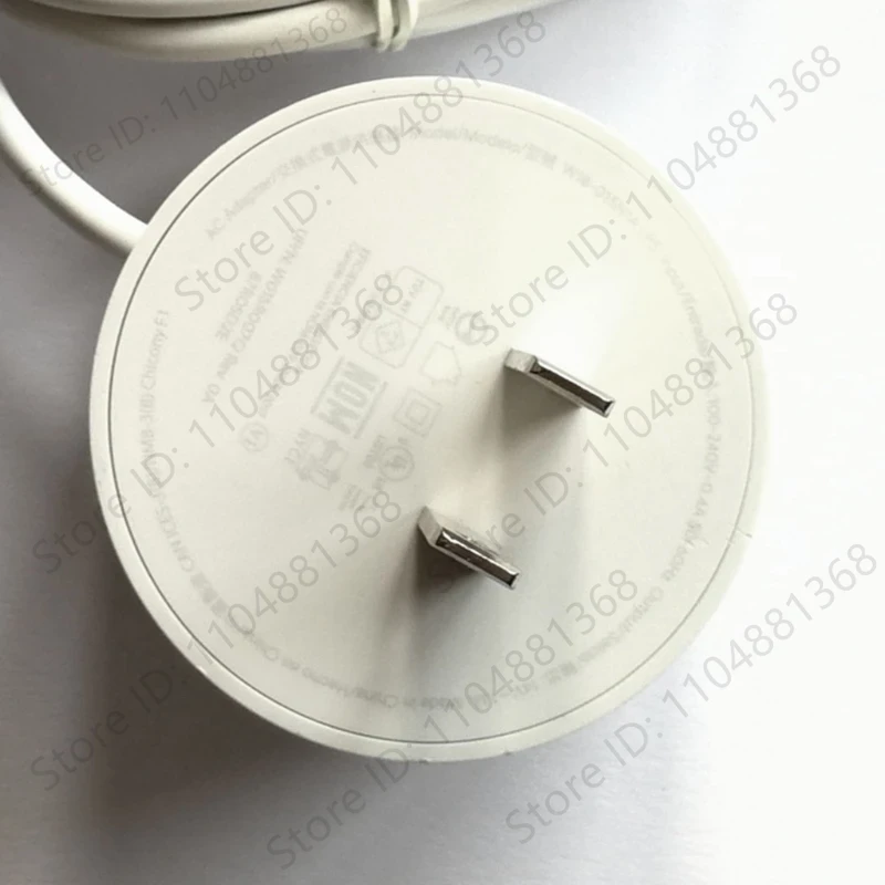 Adapter fit for Google-Home/Ne - огляд і ціна Google Speaker Nest Hub