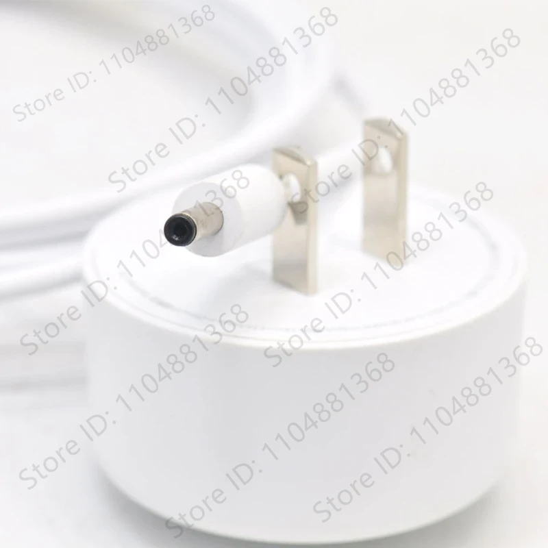 Adapter fit for Google-Home/Ne - огляд і ціна Google Speaker Nest Hub