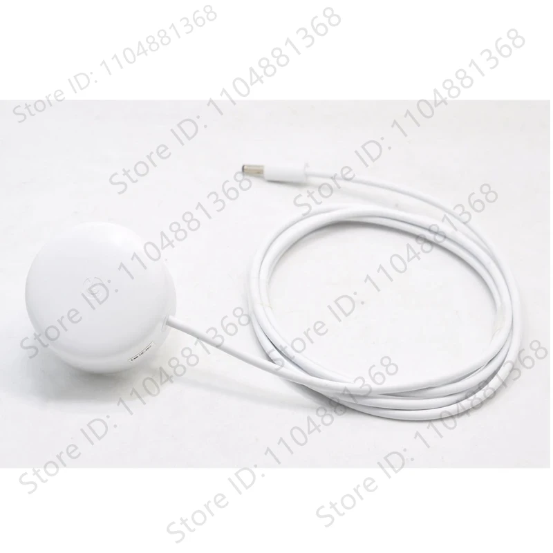 Adapter fit for Google-Home/Ne - огляд і ціна Google Speaker Nest Hub
