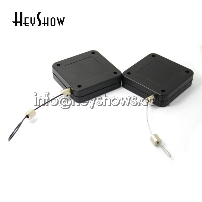 10PCS Square Telescopic Securi - огляд і ціна Window Lock Bar
