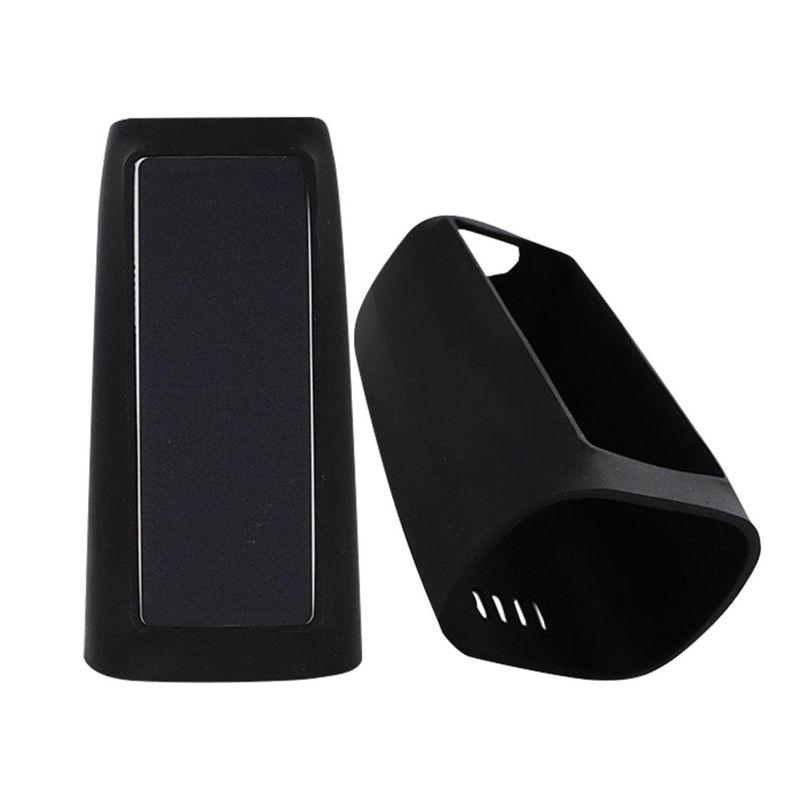 B68A Silicone Case Easy Instal - огляд і ціна Eufy Camera S340