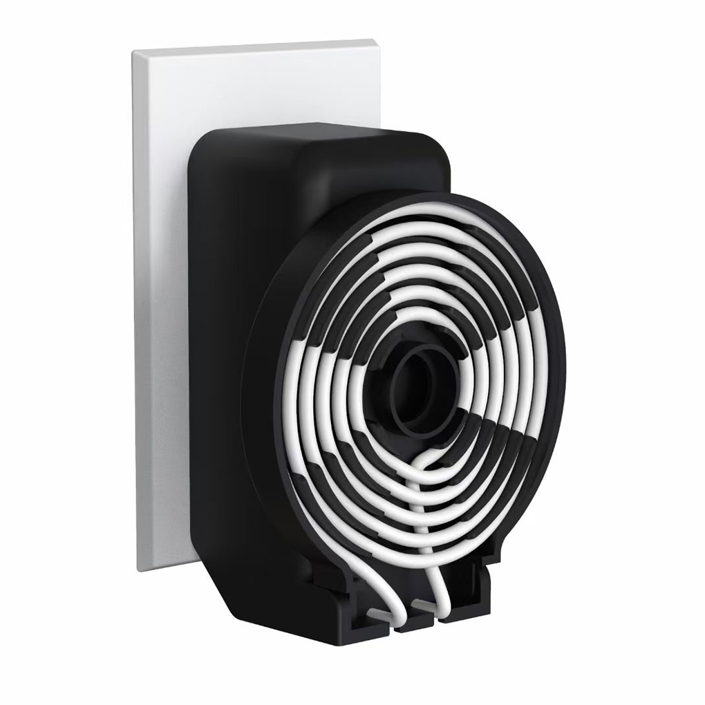 Wall Mounted Hanger Stand For  - огляд і ціна Amazon Speaker Echo Dot 5