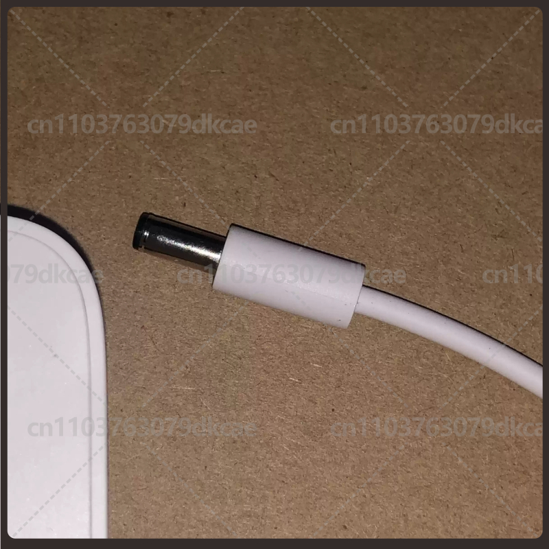 For Google Nest Hub Max Audio  - огляд і ціна Google Speaker Nest Audio