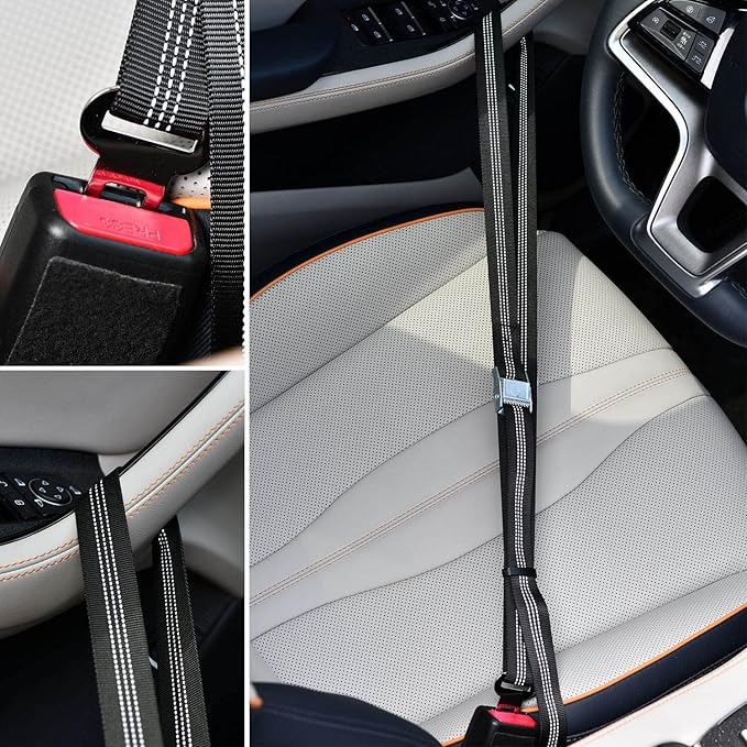 4pcs RV Van Sliding Door Anti- - огляд і ціна Security Chain Door