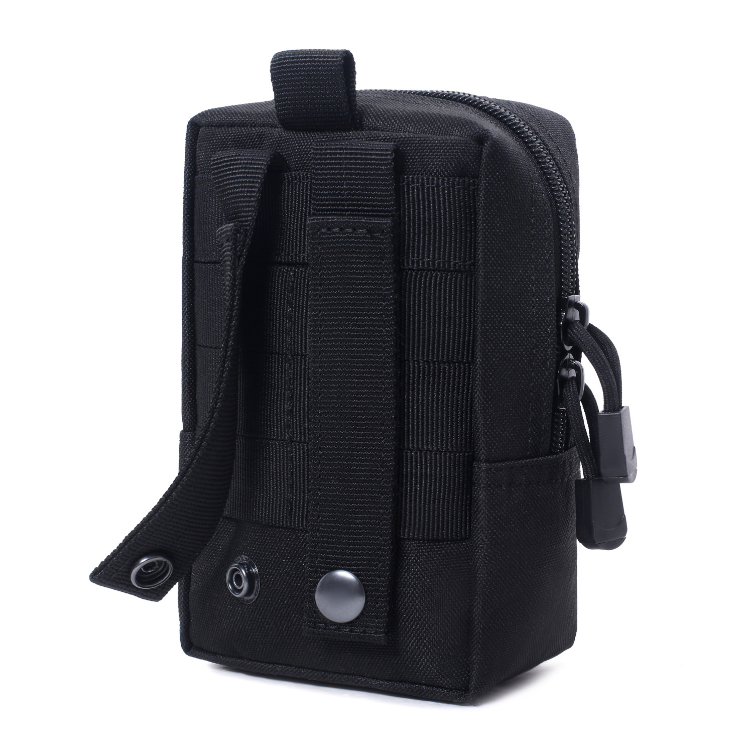 OPHIDIAN  Outdoor Tool Kit MOL - огляд і ціна First Aid Bag Kit