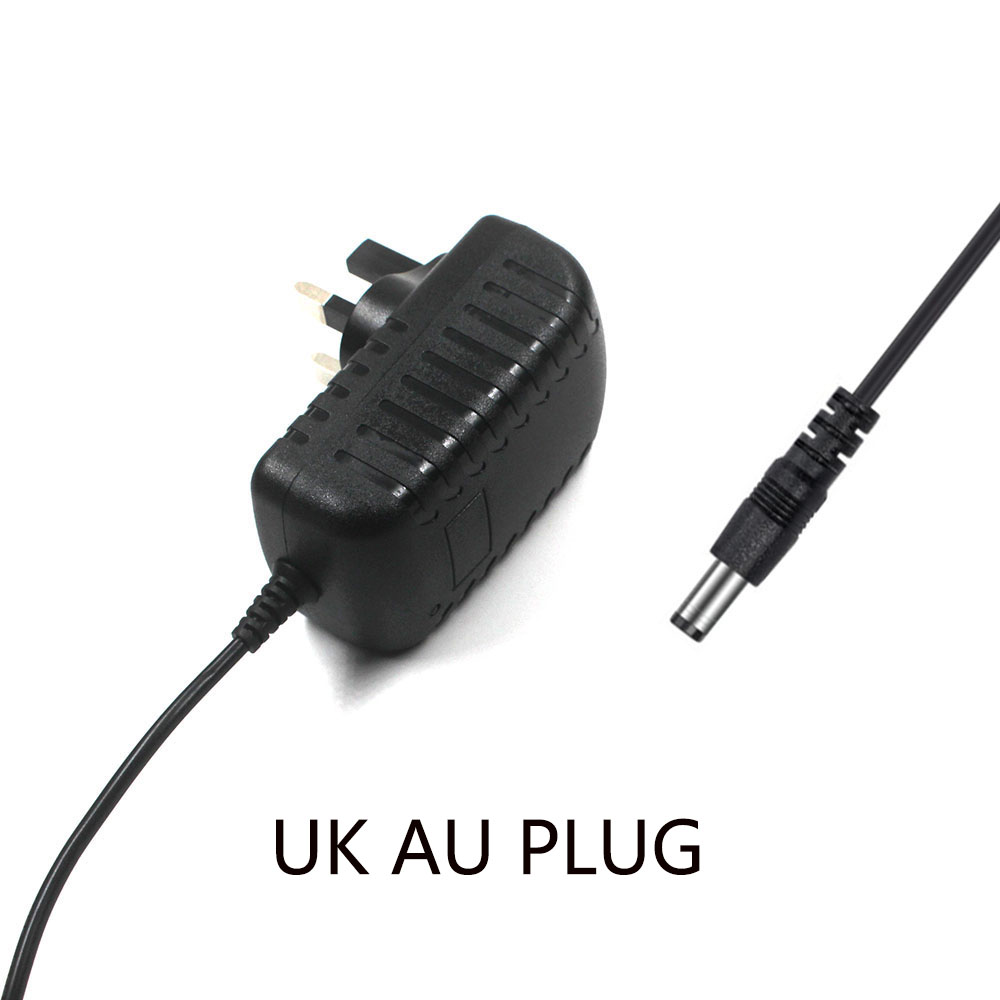 1PCS 14V 1.1A 15W AC DC Power  - огляд і ціна Google Speaker Nest Audio