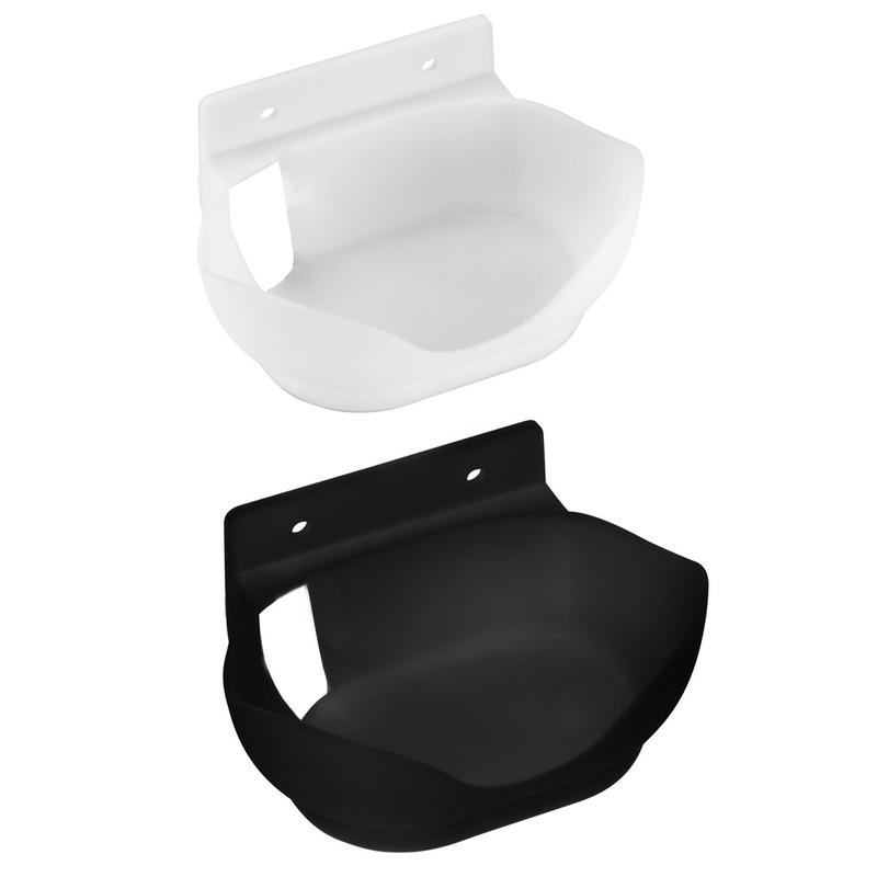 For Google Nest Audio Wall Mou - огляд і ціна Google Speaker Nest Audio