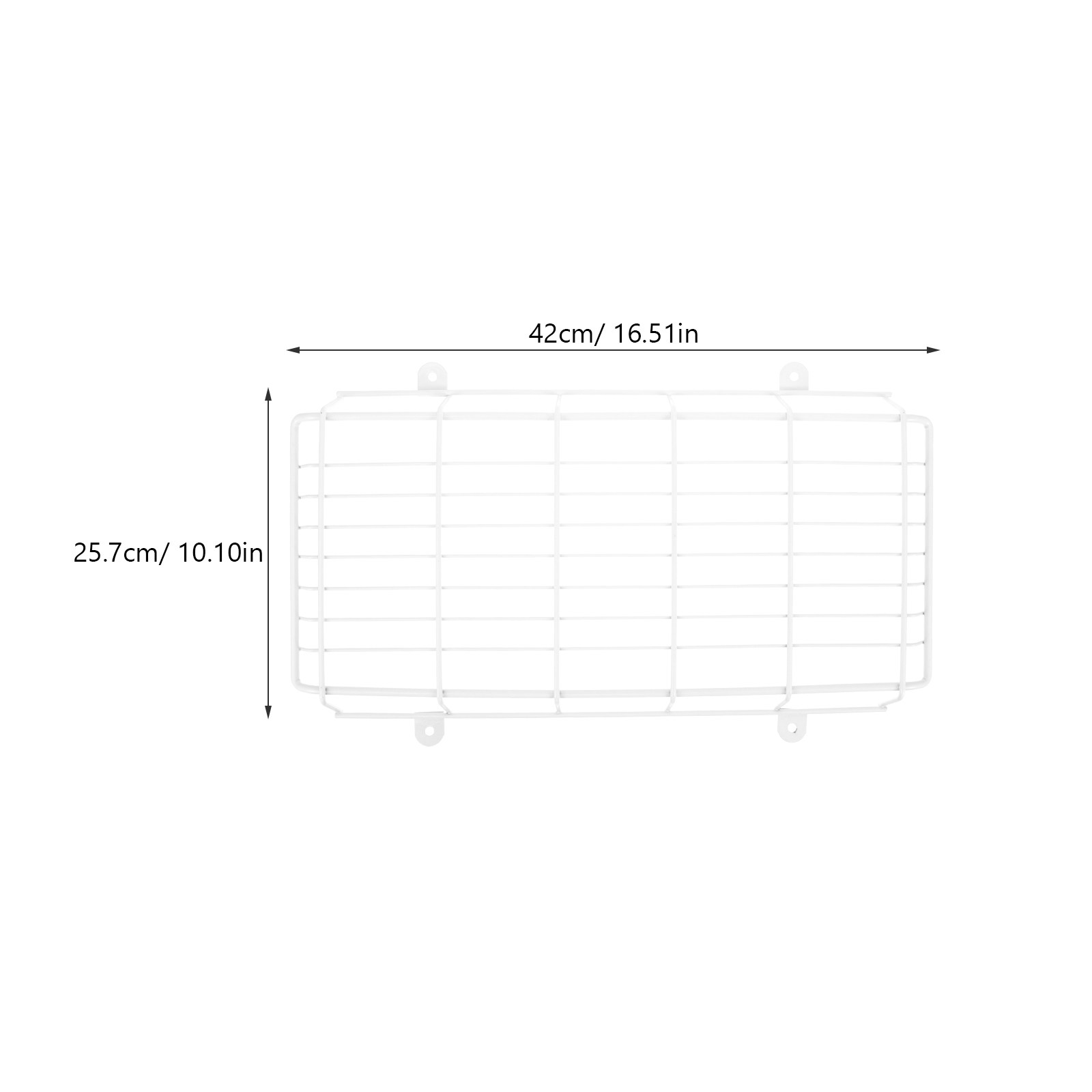 Stainless Steel Safety Exit Si - огляд і ціна Emergency Exit Sign
